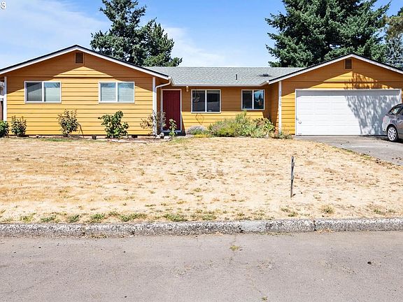2nd image of 13100 NE 31st St