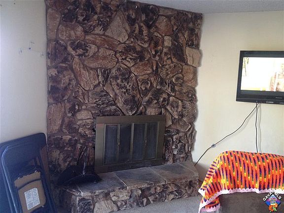 5th image of 37316 Mahonia Ave