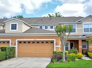 476 Harbor Winds Ct, Winter Springs, FL 32708