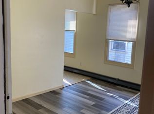 41 Kensington St FLOOR 3, New Haven, CT 06511