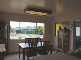 3525 Nevada St, Eureka, CA 95503