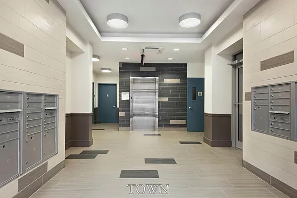 Rented by Town Residential | media 5