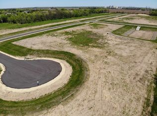 3166 W Creek View Pkwy, Beloit, WI 53511