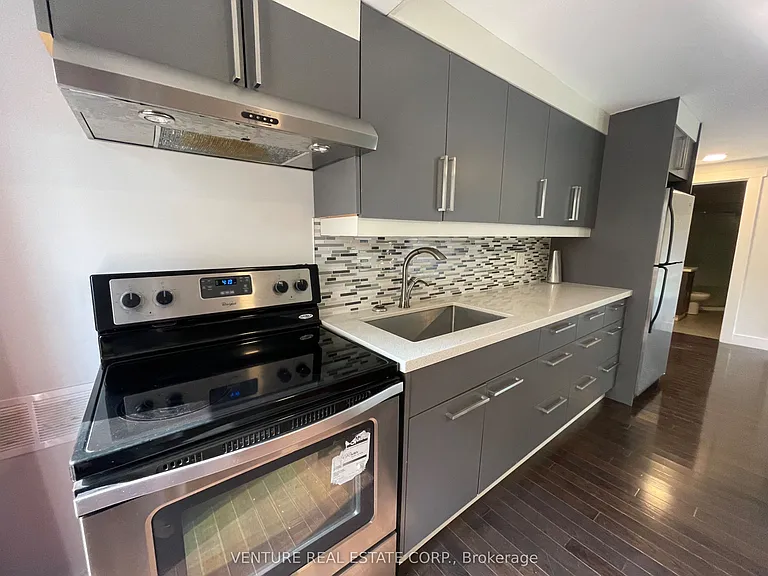 55 Batson Dr #REAR — Photo 7