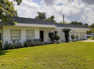 2979 Cortez Blvd, Fort Myers, FL 33901