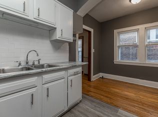 Renewly renovated, Lakewood, OH 44107