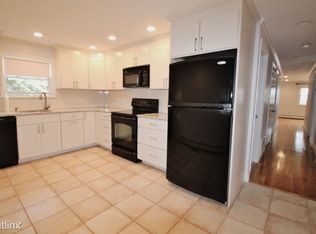 40-42 Agassiz Ave, Belmont, MA 02478