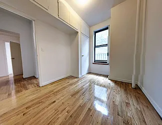 Rented by Union Square Property Management