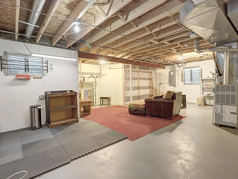 16046 S Fairfield Dr — Photo 13