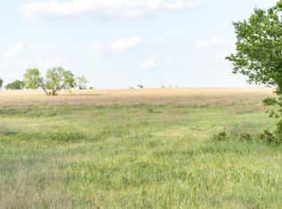 Rattler Hill Rd, Mc Gregor, TX 76657