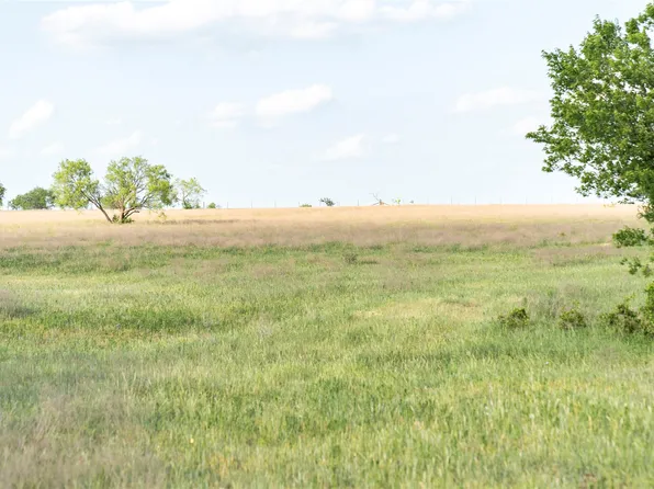 Rattler Hill Rd, Mc Gregor, TX 76657