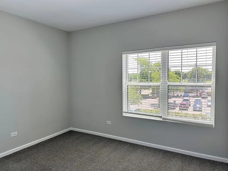 301 N Madison St #3A — Photo 11
