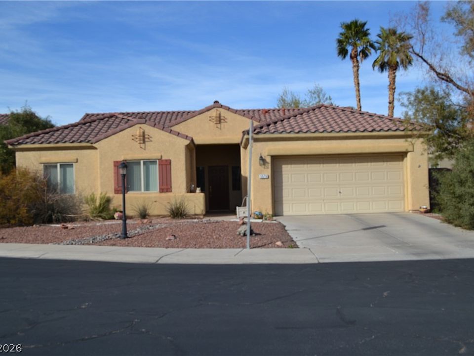 2nd image of 5576 Estrella Mountain Ct