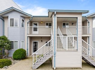 5770 Vedder Rd #10, Chilliwack, BC V2R 3V6