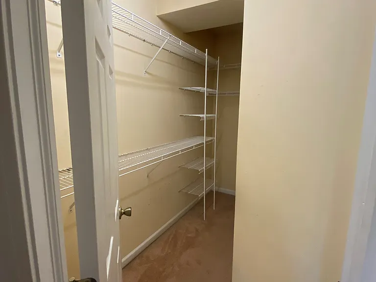 1117 E Cobblefield Ct #1117 — Photo 12