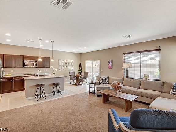 5th image of 7487 Paces Mill Ct