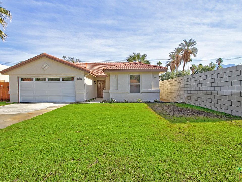 1st image of 51550 Avenida Alvarado