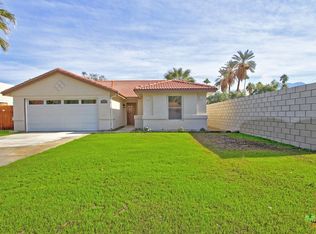 51550 Avenida Alvarado, La Quinta, CA 92253