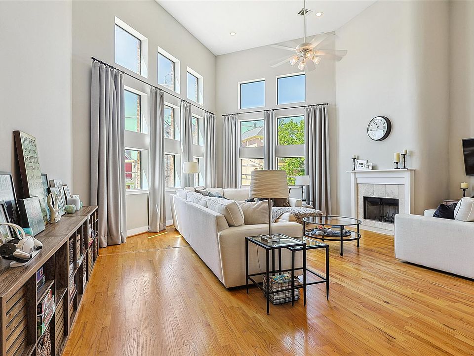 1st image of 2505 Brinkman Street