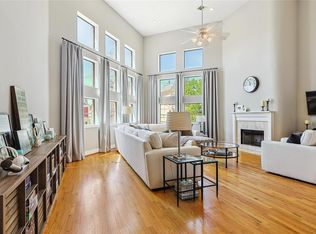 2505 Brinkman St, Houston, TX 77008