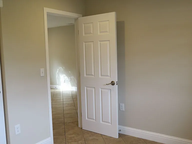 97 Remmell St — Photo 14