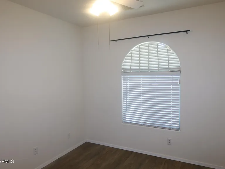 5316 W El Cortez Trl — Photo 31
