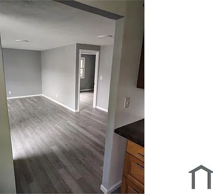 217 Harrison St — Photo 1