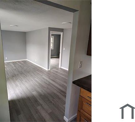 1st image of 217 Harrison St