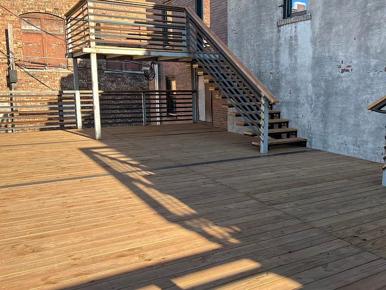602 N Broadway St #C — Photo 17
