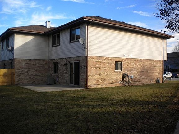 2nd image of 120 Terry Dr