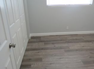 10813 Elliott Ave #1-3-4, South El Monte, CA 91733