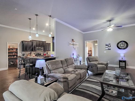5th image of 2614 Park Hampton Dr SE