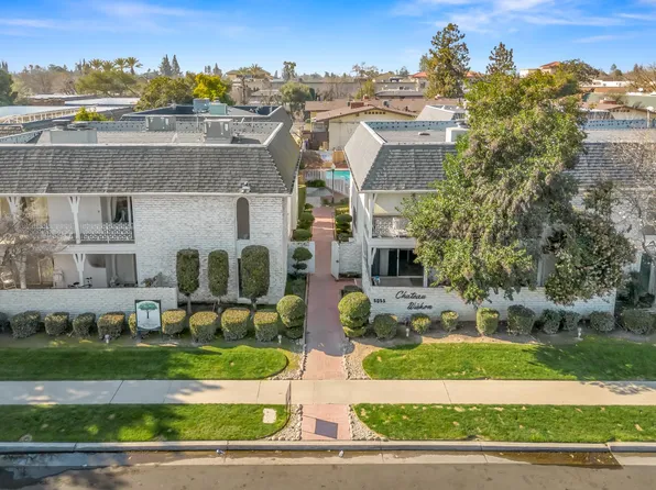 5055 N Wishon Ave #I-d, Fresno, CA 93704