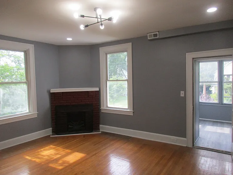 2805 Oakley Ave #A — Photo 11