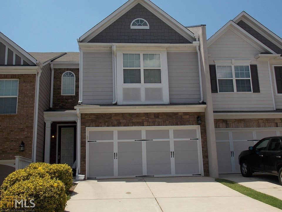 1st image of 963 Pierce Ivy Ct