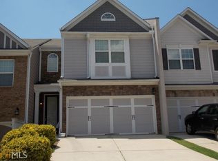 963 Pierce Ivy Ct, Lawrenceville, GA 30043