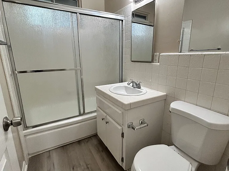 613 S 5th Ave #C — Photo 10