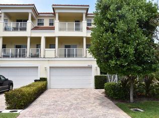 3875 NE 22nd Way, Lighthouse Point, FL 33064