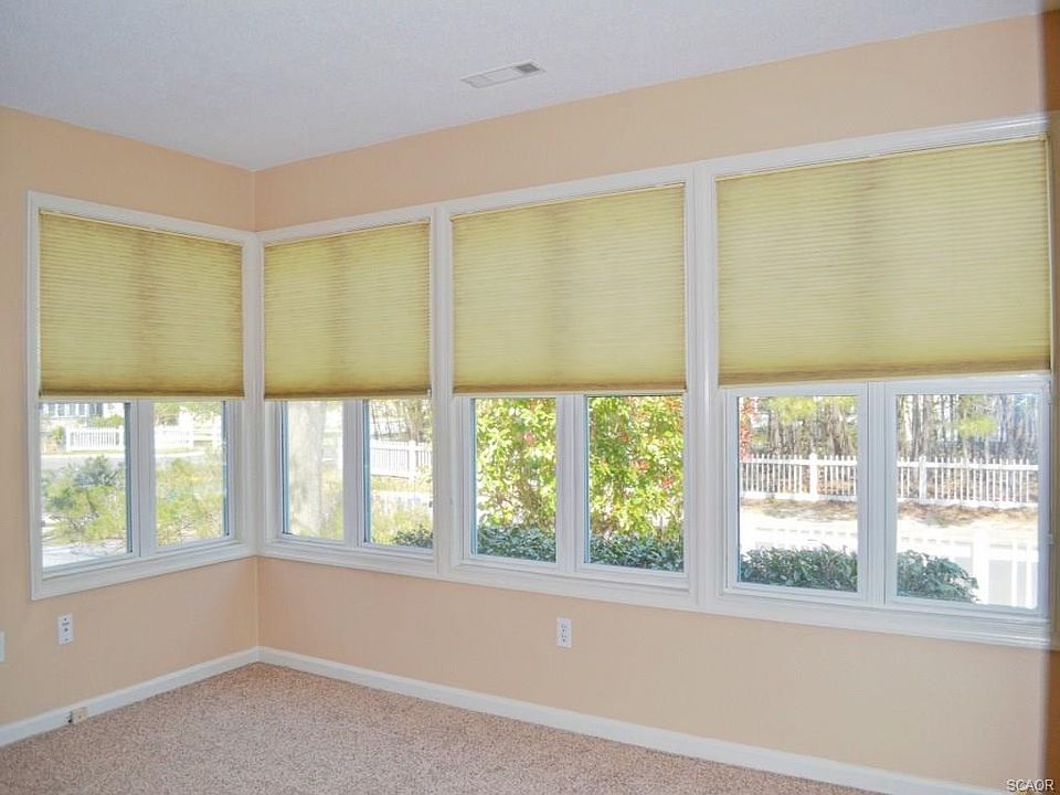 5 John Hall Dr Ocean View, DE Zillow Apartments for Rent in Ocean View