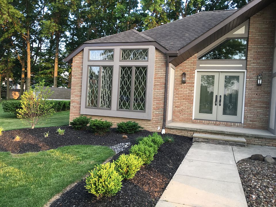 1st image of 8932 Diane Dr