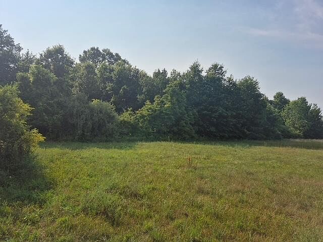 2nd image of 13761 New Holland St #A