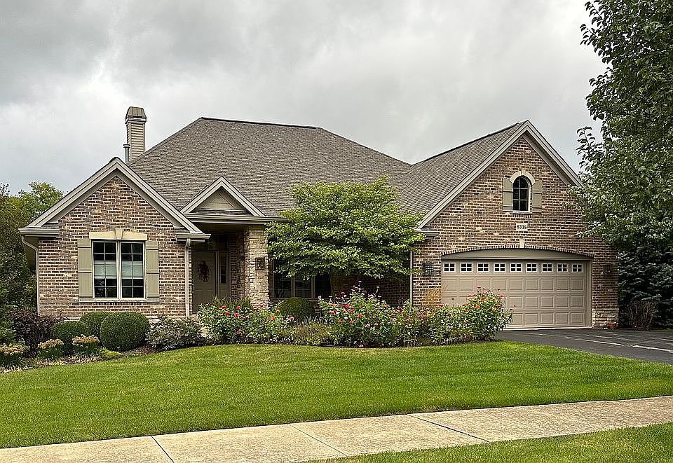 1st image of 6338 Tuscany Ct