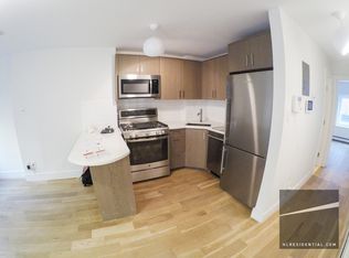 213 Ashland Pl #1STFLRG, Brooklyn, NY 11217