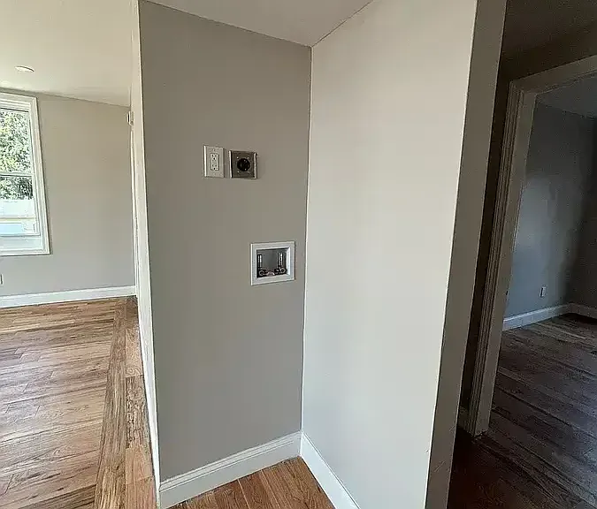 101 Grand Ave #2D — Photo 6
