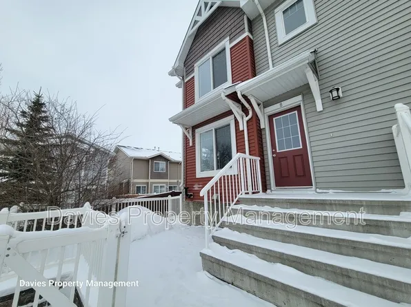 3625 144th Ave NW, Edmonton, AB