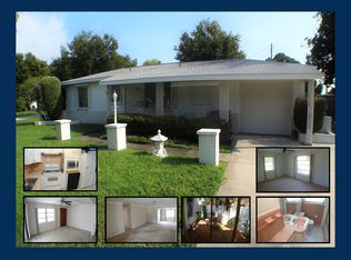 6123 23rd Ave N, Saint Petersburg, FL 33710