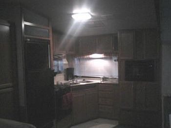 Photo of Rv Lot