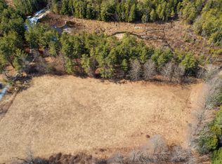 13191 Route 22 Stra #80, Canaan, NY 12029