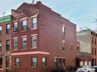 118 Douglass St, Brooklyn, NY 11231