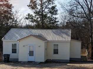 1110 McCall Ln SE, Knoxville, TN 37920